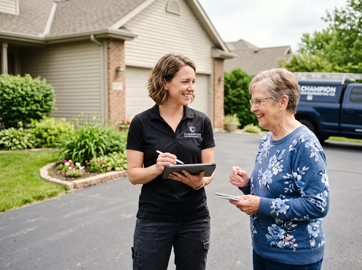 Basement Waterproofing Fisher, IL FAQs